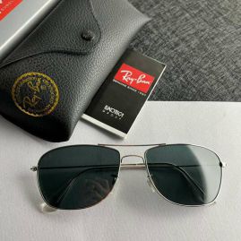 Picture of RayBan Optical Glasses _SKUfw52679235fw